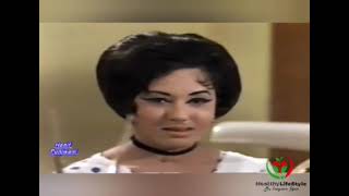 Khamosh Nighaien Classic movie 1971 of Waheed Murad Unforgettable with Legend Rozina Qureshi Part 1