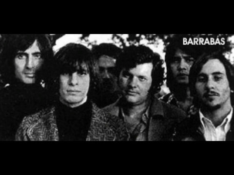 Homenaje a "Nocturno"; emblemático programa de la Radio Cubana- 3º