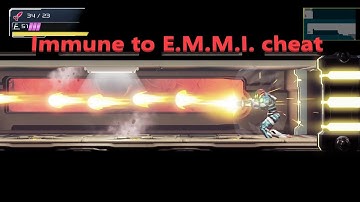 Metroid Dread Nintendo Switch cheat , Updated 10/10/2021
