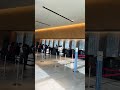 【OSAKA】Nice Japan Hotel - Hankyu Respire Hotel Osaka