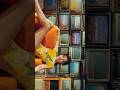 #shorts Japanese Summer City Pop Idol Song #citypop