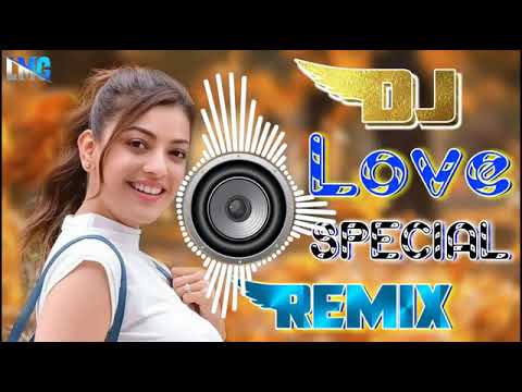 Chand Ke Paar Chalo old is gold dj remix song 2021 new song