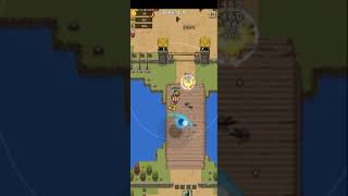 Jackal Squad level 1-9 screenshot 3