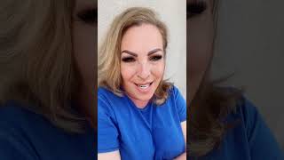 Download Lagu Nu ți mai spune toate problemele!😂😂😂 MP3 Download Lagu Nu ți mai spune toate problemele!😂😂😂 MP3