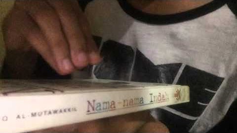 Hazzy Tricks: Coin Through Gold| USE A GOLD? (8)