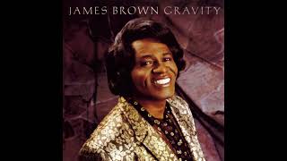 James Brown - Living In America (1985) (1080p HQ)