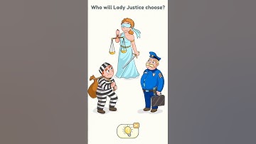 DOP 2 Delete One Part Level 433 #shorts #dop2