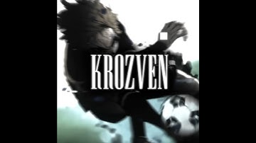 Kaiser Solos 🌹😈| SONG: MONTAGEM PATRÀO 🎵🎶| #bluelock #fyp #edit #kaiser #blowthisup  #fup #anime