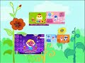BabyTV Butterflies In Flight 2 English