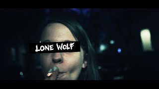 F*cking Angry - Lone Wolf (Music Video)