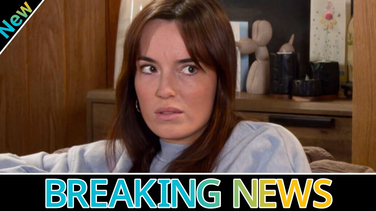 A YouTube thumbnail with maxres quality