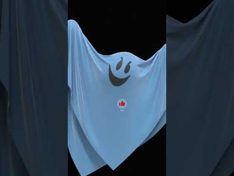 В 3Ds Max можно сделать что угодно 😏 Ссылка на бесплатный курс в комментах 👉