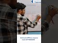 Quick Maths Trick #exam #preparation #tutorial #video #ibps #ssc #sbi #government #job