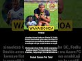 Simba Wanaobomoa Azam Fei Fuentes Watajwa Simba Wanaobomoa Azam Fei Fuentes Watajwa