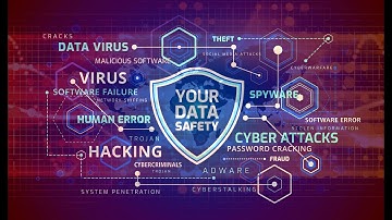 An Innovative 0‐Day Attack against ZigBee: Exploitation and Protection System Analysis