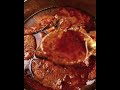 Fish curry// #arunachalpradesh
