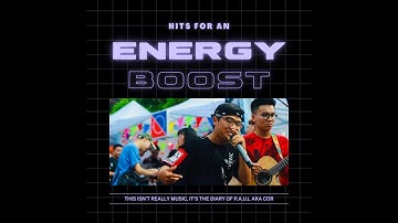 Challenge Luật Rừng SpaceSpeaker #luatrungOpenverse #luatrungchallenge #rap #hiphop  #shorts