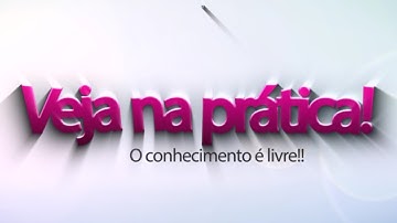 Como instalar Recoll no Ubuntu