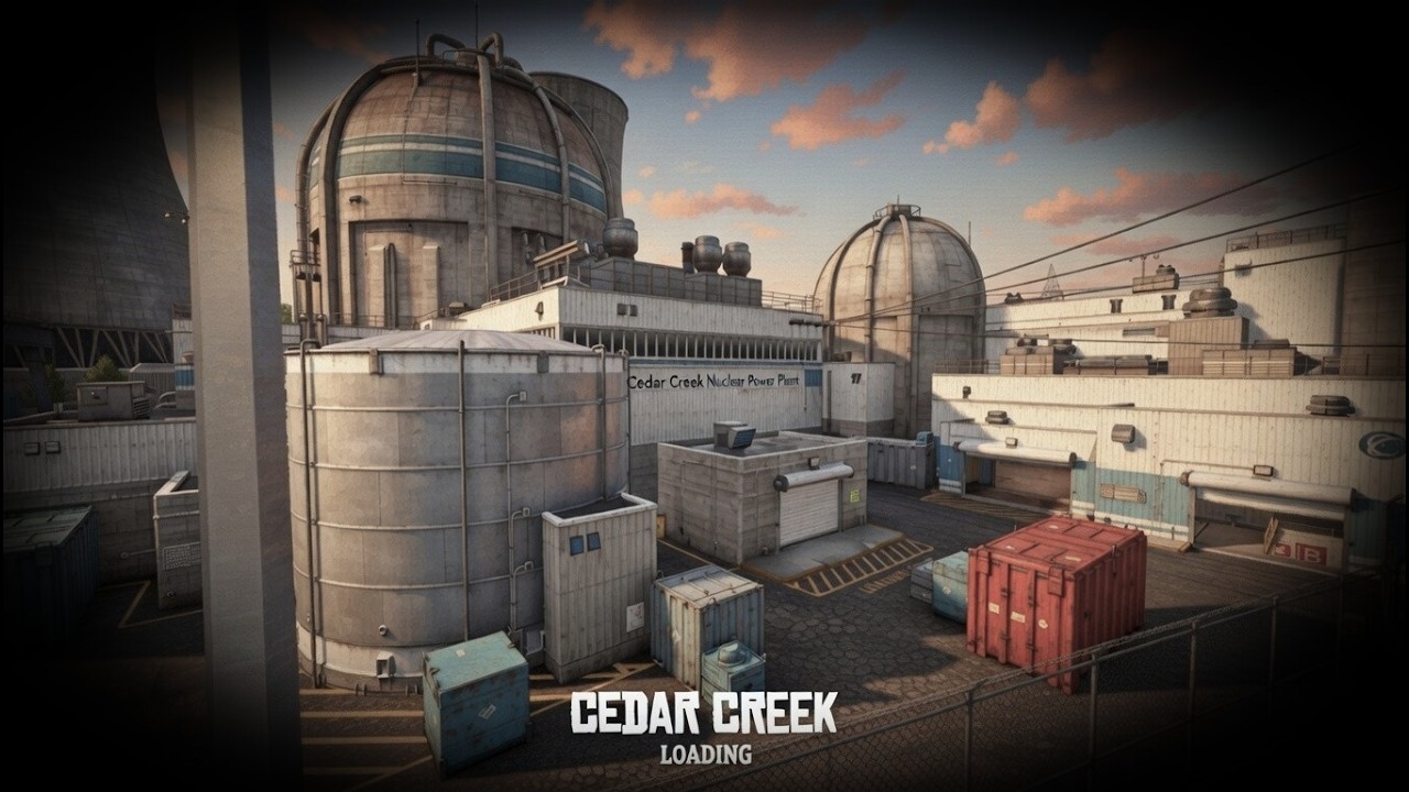 West Nuke 1876 Re Imagined by AI