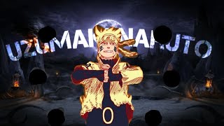 Naruto -- Goti Lo Goti Lo Editawv