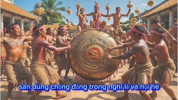 Nhà nước Văn Lang