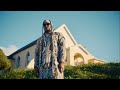 Capture de la vidéo Zagga - Believe & Pray - Official Music Video (Energy Never Lie Album)