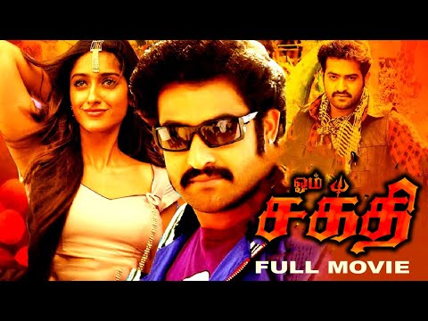 latest-tamil-full-movies-2019-|tamil-super-hit-action-movie-|-latest-upload-new-release-2019