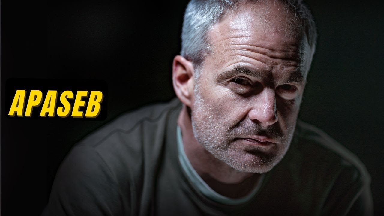 Apaseb