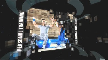 Reverse Plank W One Leg Raise