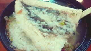 台南虱目魚粥 北斗店─彰化鄉親不必捨近求遠「美食咖啡」