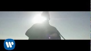 Video thumbnail of "Novastar - Closer to you (Official Video)"