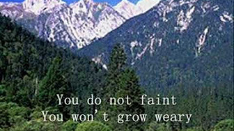 Worship Videos By Worshipvideo Youtube