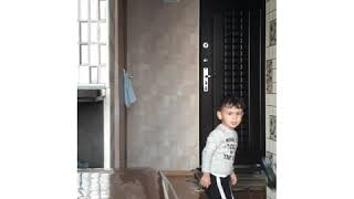 Azerbaycan Qarabag Azerbayjan Kharabag