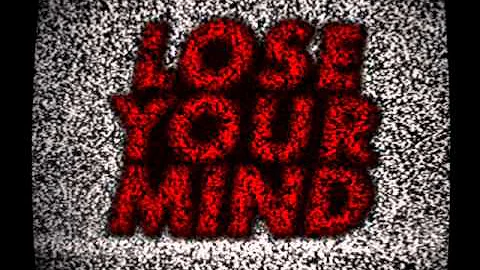 REASON FT. TELLYTELLZ-LOSE YOUR MIND