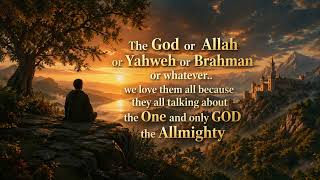 Odam kireç tutmuyor.. dss  very beautiful gospel (İllahi) song from the dergah of a derwish