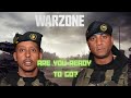 Gillie and Wallo in the ARMY?