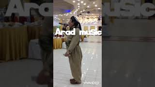 منافسه ی ابو قره گویزی و‌ناصر دربایی