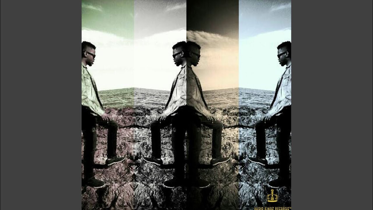 Watch Let Go (Original Mix) on YouTube Watch Let Go (Original Mix) on YouTube