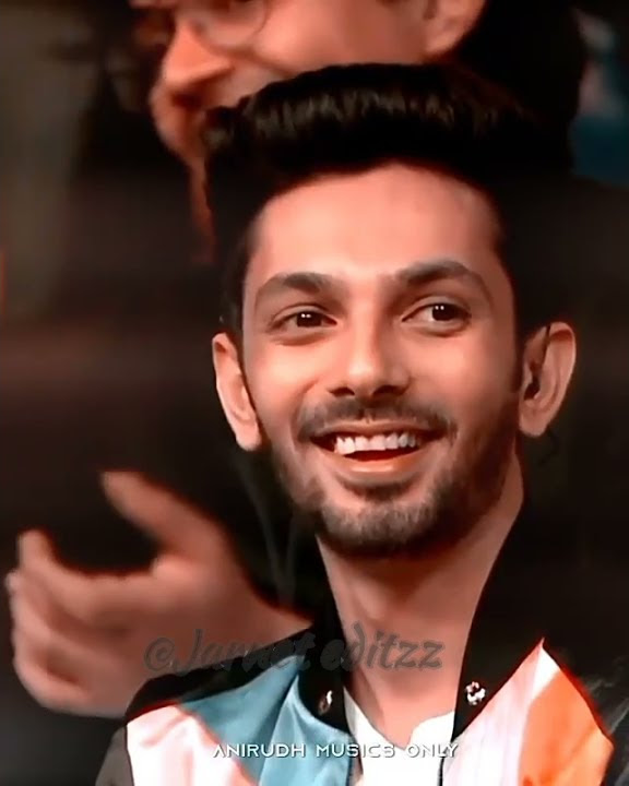 Molachi moonu elaya vidala song|Anirudh cute whatsapp status|watch till end😍#shorts#anirudh#ss4final