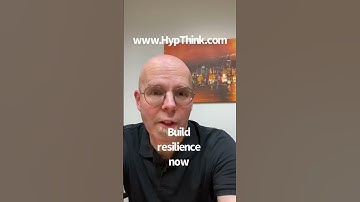 Resiliency is the ability to bounce back from difficulty to Wellness & Strength￼ #adversity