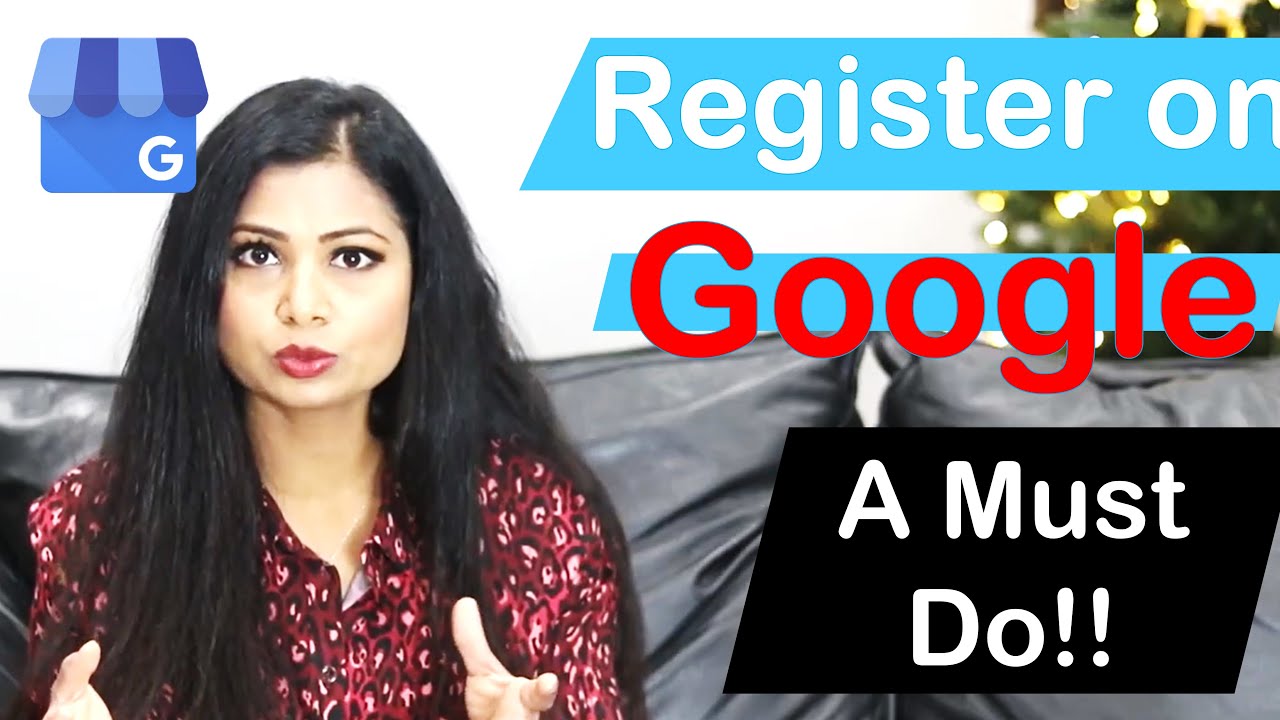 How To Register Business On Google Maps How To Register Business On Google Maps