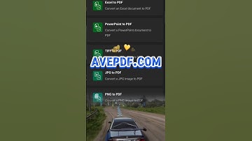 Use this free tool for all in one solution related to PDF #shorts #ytshorts