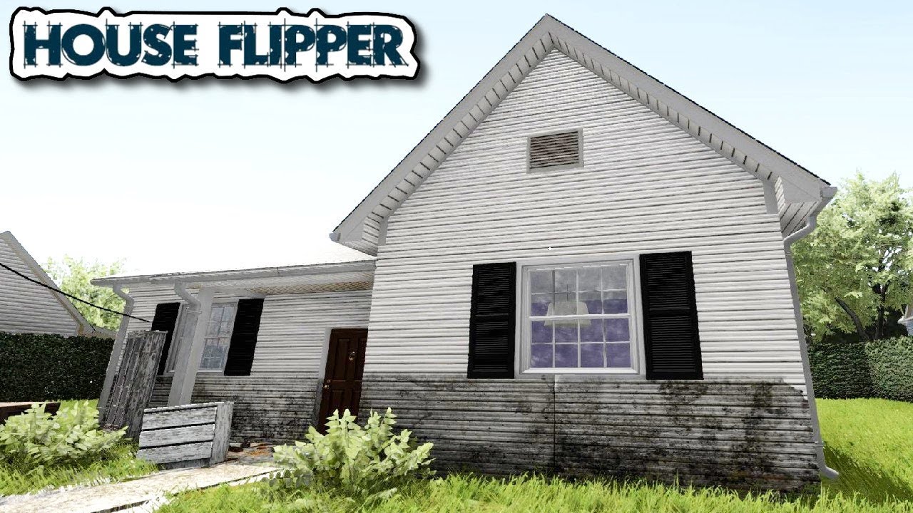 Хаус флиппер 2 дома. House Flipper загородный дом. Дом многих поколений House Flipper. Хаус Флиппер ферма. House Flipper 3.