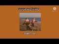 Oops - Little mix ft Charlie Puth ( mmsub)#mmsub#blueberry