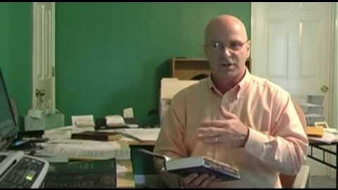 Questions Protestants Can