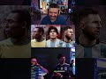 Argentino tiltou o Liminha falando que #Messi é melhor que Pelé! @Gaules #gaules #cs #copadomundo