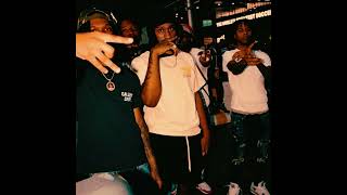 Kyle Richh x Sdot Go - No More Excuses/I Don't Compete {432Hz}
