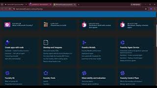 LearnPath AI   | Personalized AI Learning Path Generator