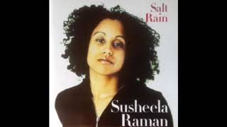 Susheela Raman - Maya (2001)