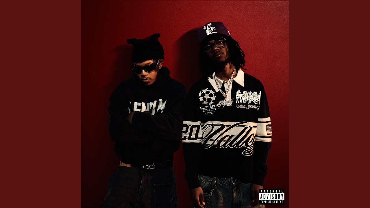 Clap Like Hands (feat. 310babii) - YouTube